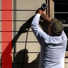 Best Custom Trim and Detailing for Siding  in Coplay, PA